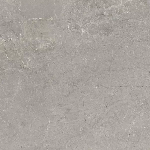 Tempo Ash Mate 60x60 - фото 1