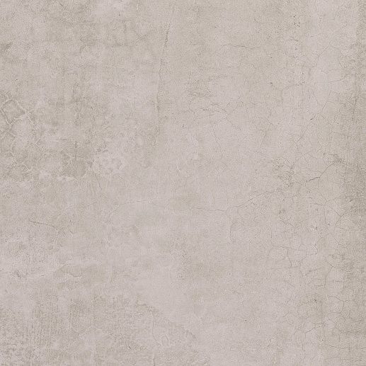 Porcebloc Origine Latte Matt 75x75 - фото 1