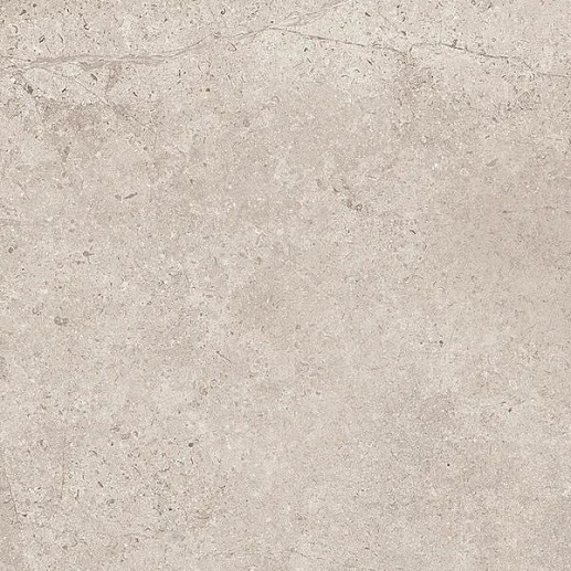 Gea 120S 120x120 - фото 1