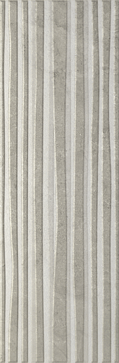 Reine Track Grey 30x90 - фото 1