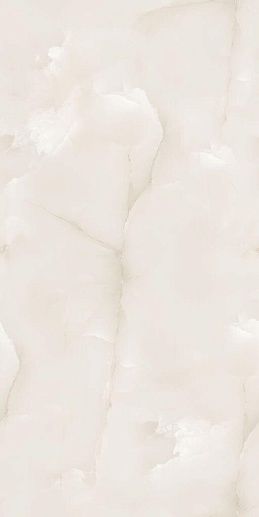 Praga Onyx Crema Glossy 80x160 - фото 1