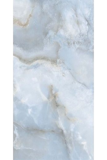 Oni Pearl 60x120 - фото 1