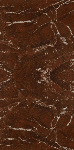 Stone Prada Black 60x120 - фото 1