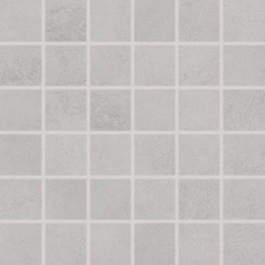 Extra WDM05724 30x30 - фото 1