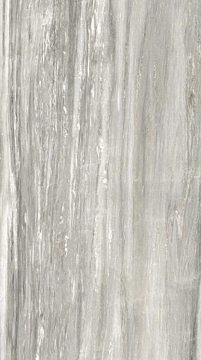 Prexious Pearl Attra Glo 30x60 R - фото 1