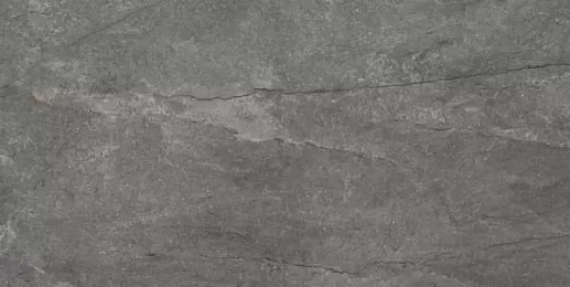 Wells Ash 60x120 - фото 1