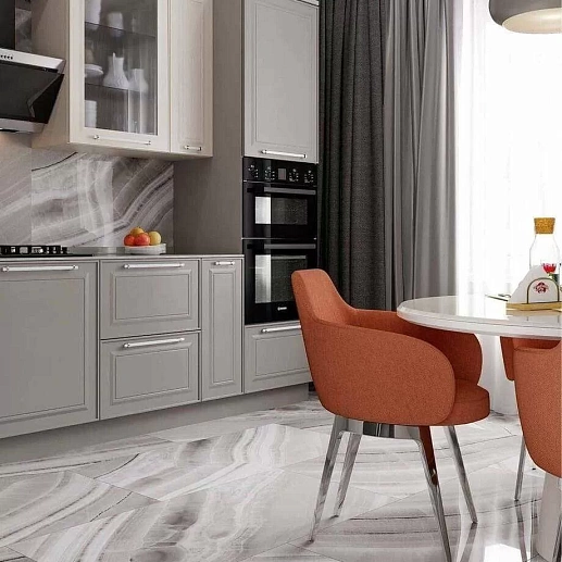 Cube Ceramica Superior 10