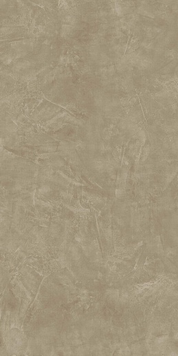 Thesis Sand Lap 60x120 - фото 1