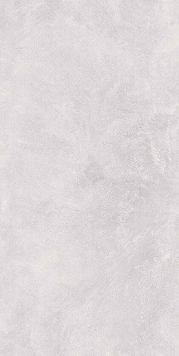 Cemento Evoque Bianco 60x120 - фото 1