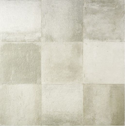 Evoque Beige Decor Rectificado 75x75 - фото 1