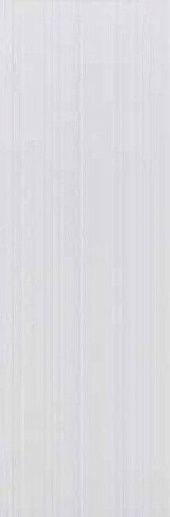Niza Gris 20x60 - фото 1