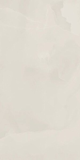 Foyer Pure Reflex Ret 60x120 - фото 1