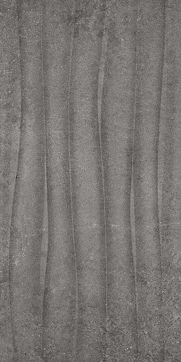 Stoncrete STCRWA2 36DG RM 30x60 - фото 1