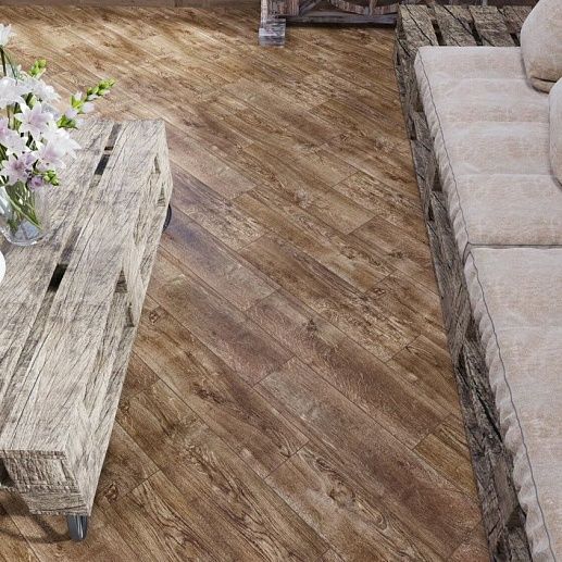Global Tile Oxford 1