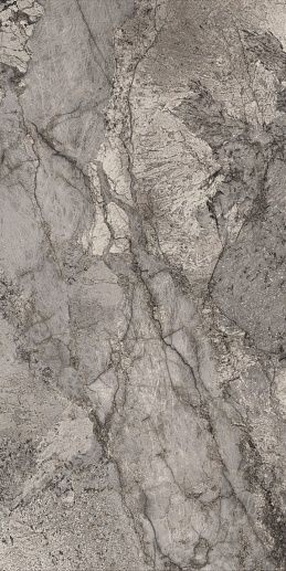 Gemstone Grey Lap Ret 60x120 - фото 1