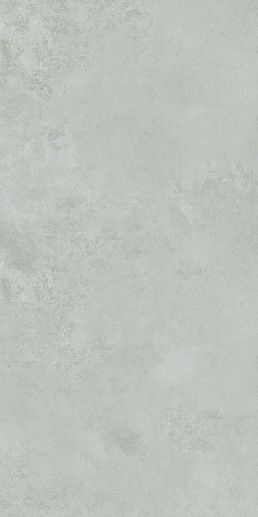 Torano Grey Lap 119.8x239.8 - фото 1