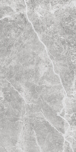 At. Stone Pearl 60x120 - фото 1