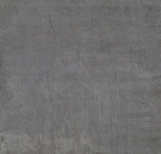 Organic Resin Dark 60.3x60.3 - фото 1