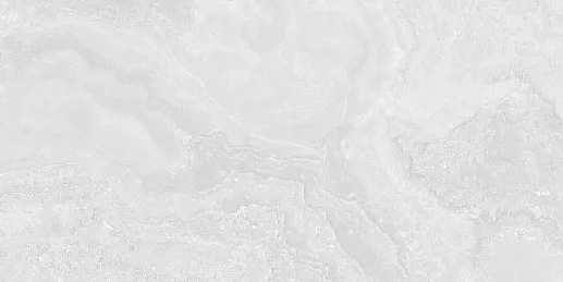 Jewel White Pulido Rect. 60x120 - фото 1
