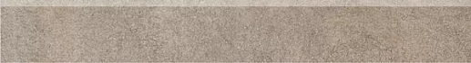 SG614420R/6BT Плинтус Королевская дорога коричневый светлый обрезной 60х9.5 - фото 1