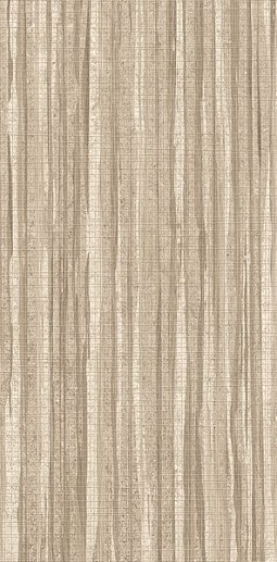 Stone-X Теплый Микс 30x60 - фото 1