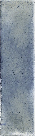 Jazba Sky Brillo 6x24.6 - фото 1