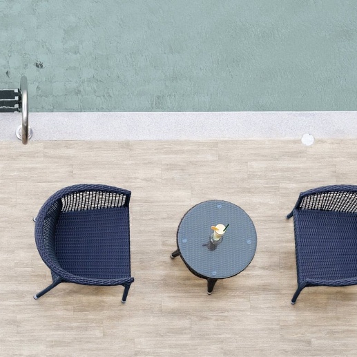 Global Tile Carlos 1