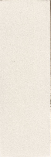 Sixty Minibrick Matt Talco 5x15 - фото 1