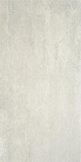 Mysore Grey 60x120 - фото 1