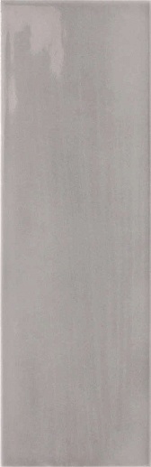 Island Silver 6.5x20 - фото 1