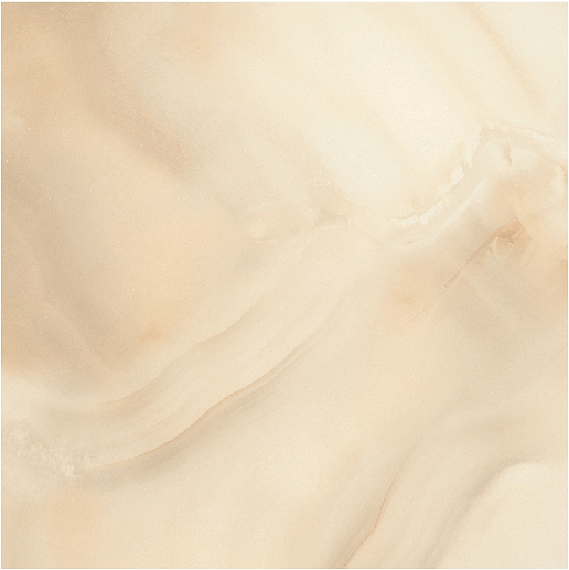Onice Vanilla 60x60 - фото 1
