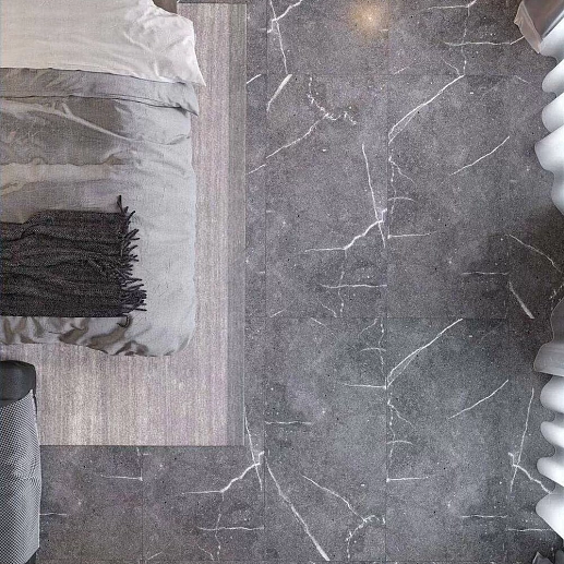 Cube Ceramica Dark Stone 4