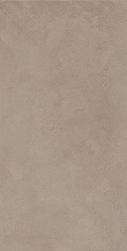 Conkreta And Mukka CNKR RB12EC RM 60x120 - фото 1