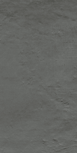Mood Ash 80x180 - фото 1