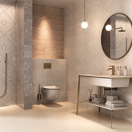 Paradyz Aragorn 1