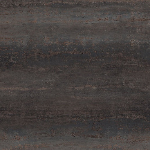 Tin Graphite Lap 119.8x119.8 - фото 1