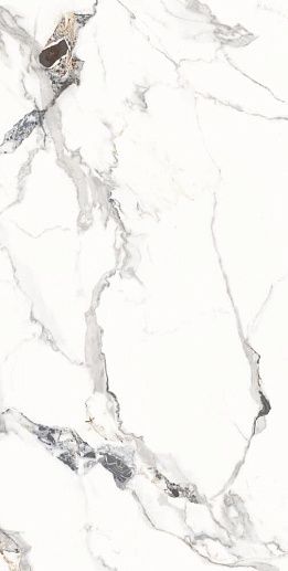 Mistral Polished Rectificado 60x120 - фото 1