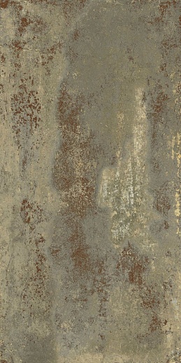 Nembus Verde 60x120 - фото 1