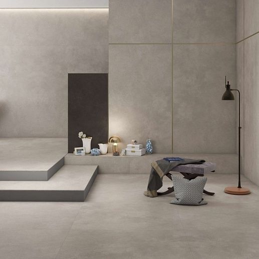 ARTCER Cement 1