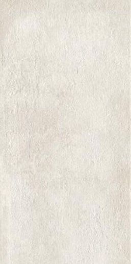 Materika White 31.6x63.5 - фото 1