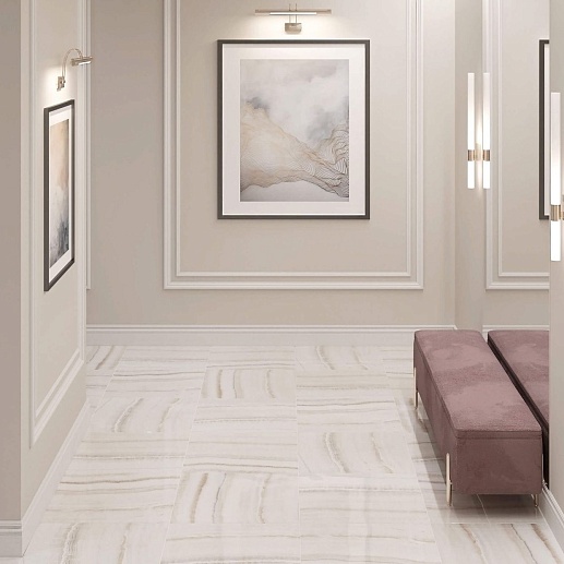 Laparet Onyx Jupiter 1