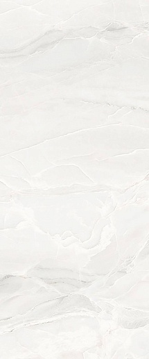 Tele Di Marmo Selection White Paradise Lappato 60x120 - фото 1