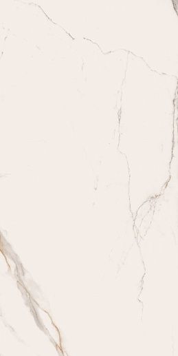 Bianco CAL BO 9018 RM 90x180 - фото 1