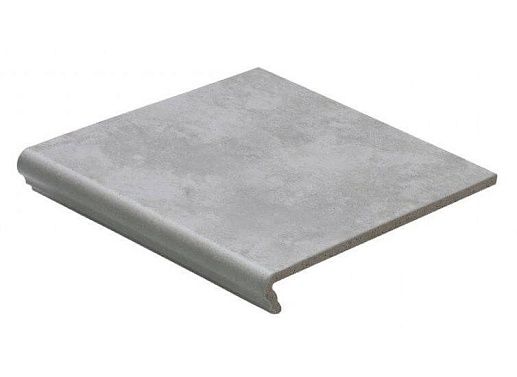 Euramic Cavar Флорентинер рядовая 544 chiaro 29.4x34 - фото 1