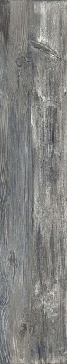 Kubrik Bluel List 22 Lap Rect 22x118 - фото 1
