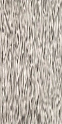 Sheer Dune Grey Matt 80x160 - фото 1