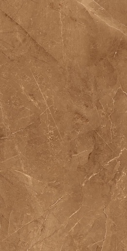 Elegant Armani Gold 60x120 - фото 1