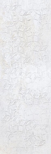 Universe Concept White MATE 30x90 - фото 1
