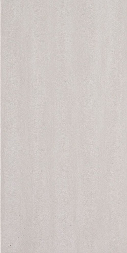 Koshi Koshi12W 60x120 - фото 1