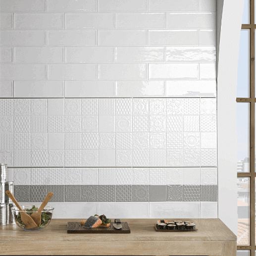 Monopole Ceramica Esencia 1